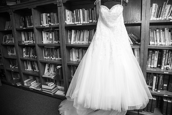 Wedding-44