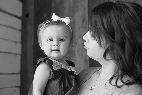 Quinn 1yr-52