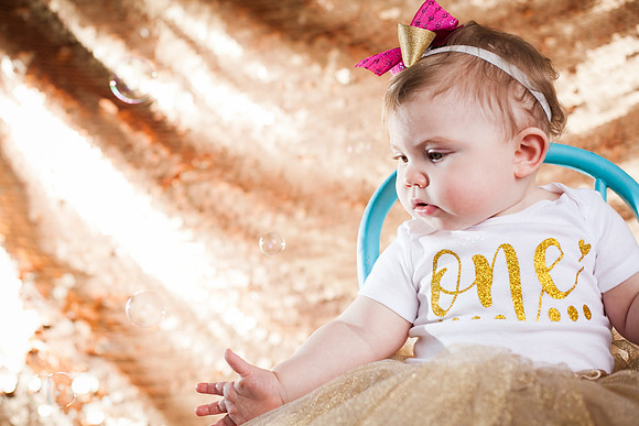 Charlotte1yr-35