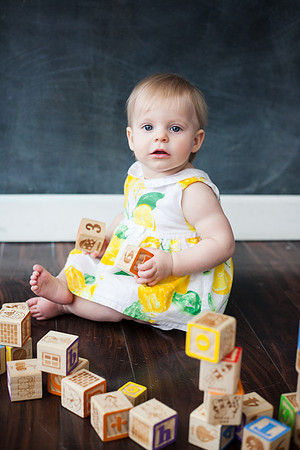 Hazel 1yr-59