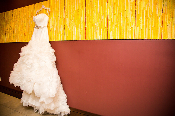 N+B Wedding-33