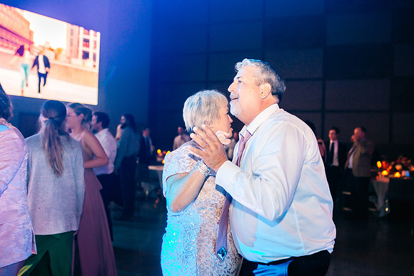 Reception-176