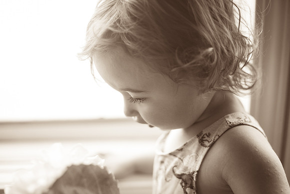 Pippa 2yr (40 of 216)-2