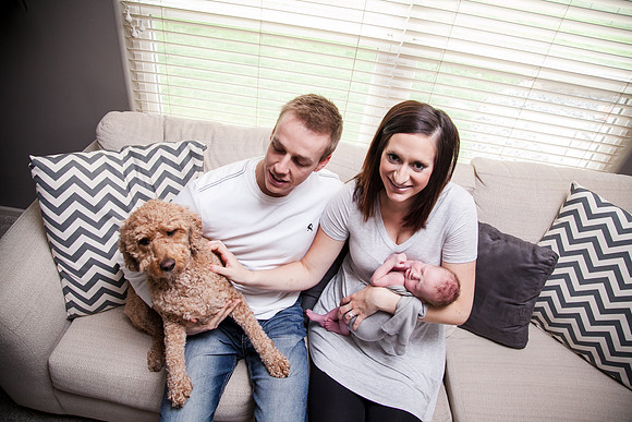 Myles Newborn-48