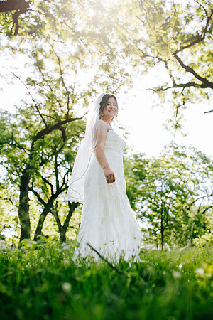 Wedding-33