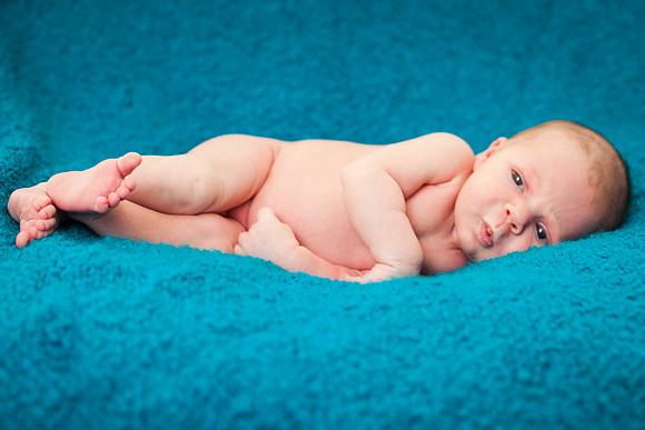 Milo Newborn-51