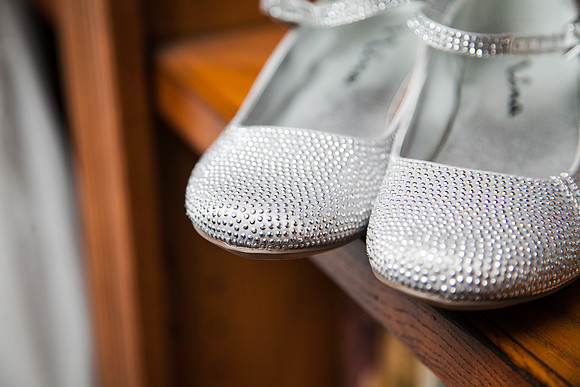 Wedding-62