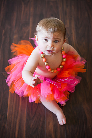 Charlotte1yr-44