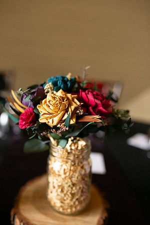 Wedding-24