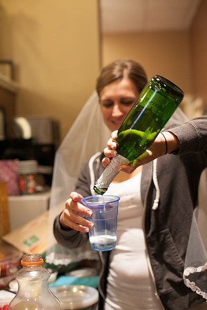 G+D Wedding-76