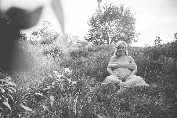 Belly Bump-57