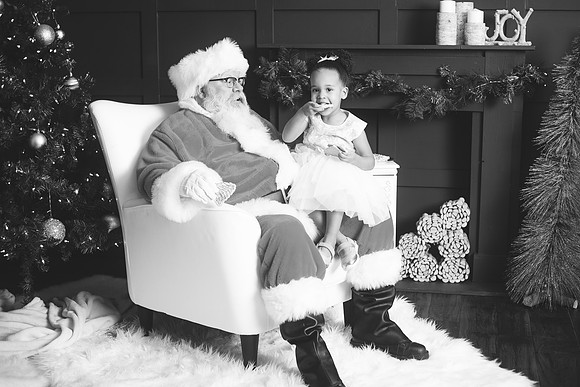 xSanta 2019-24