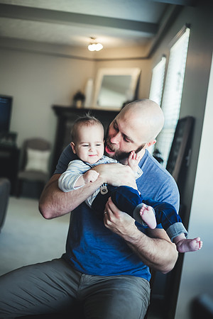 M&D 1yr-41