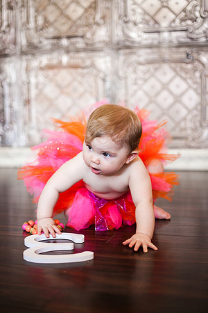 Charlotte1yr-69