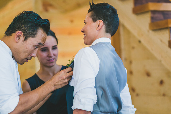 Wedding-465