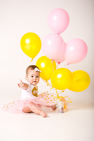 Reagan 1yr-40