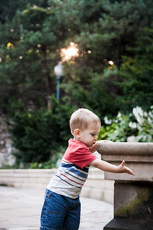 Toby 18mth (22 of 140)