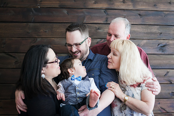 Hiltgen Family 2016-63