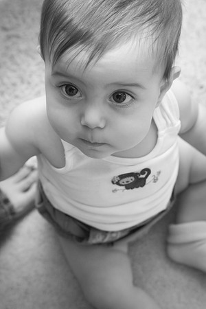 Amelia 9mth-34