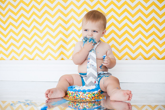 Max1yr-196