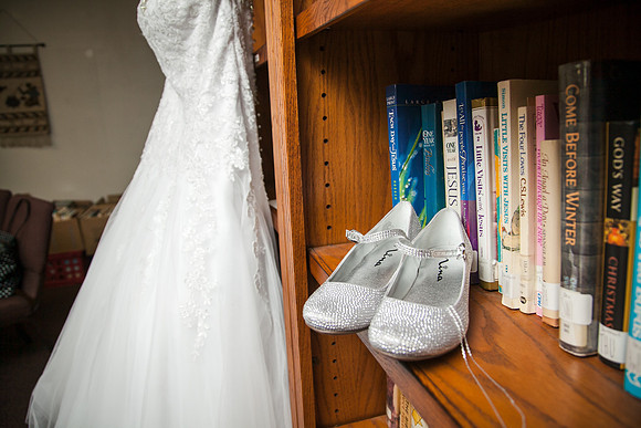 Wedding-63