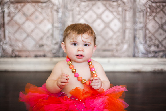 Charlotte1yr-48