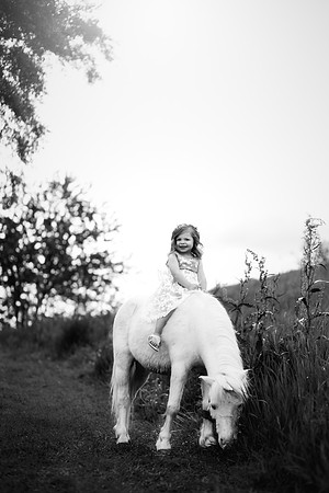xEden Unicorn-12
