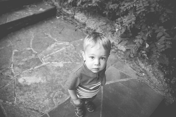 Toby 18mth (43 of 140)-2