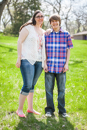 Family-62