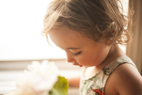 Pippa 2yr (41 of 216)