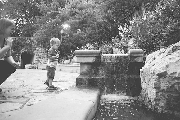 Toby 18mth (21 of 140)-2