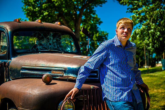 Senior-159