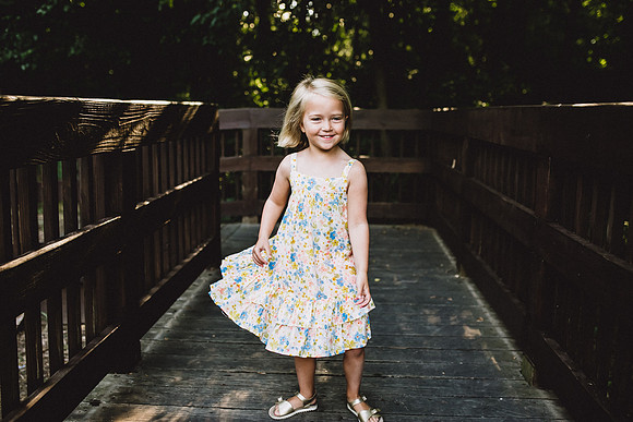 Gabby 6mth-42