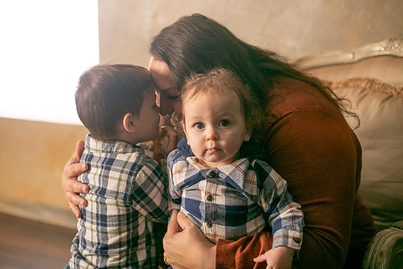 Tristan 1yr-36