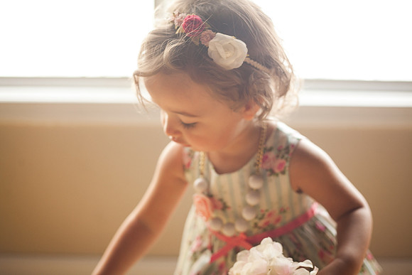 Pippa 2yr (29 of 216)
