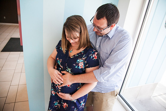 Belly Bump-45