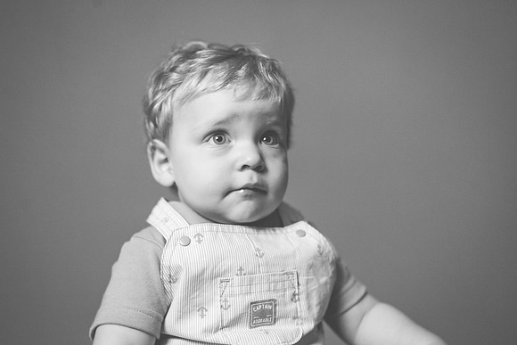 Anthony 1yr (26 of 74)-2