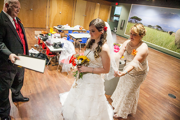 JT Wedding-390