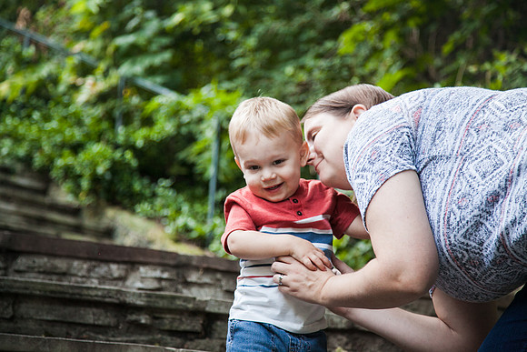 Toby 18mth (37 of 140)