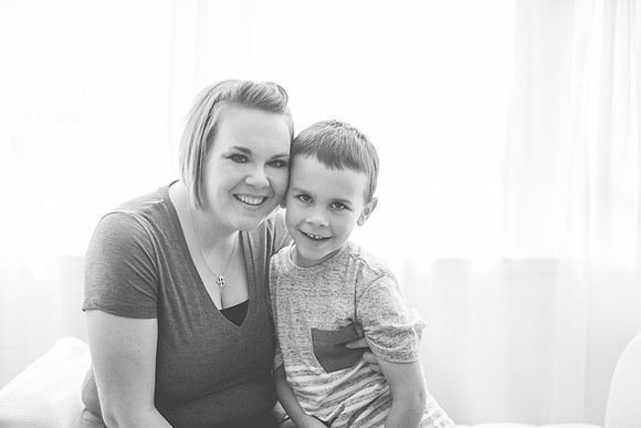 Bettis Family-75