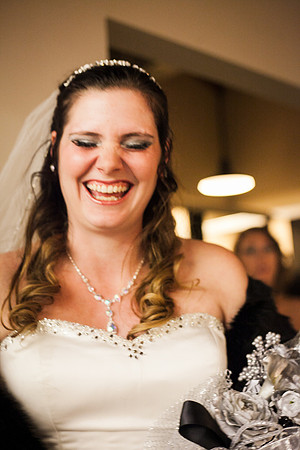 Wedding-527