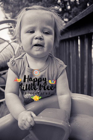 Rylee 1yr.-48