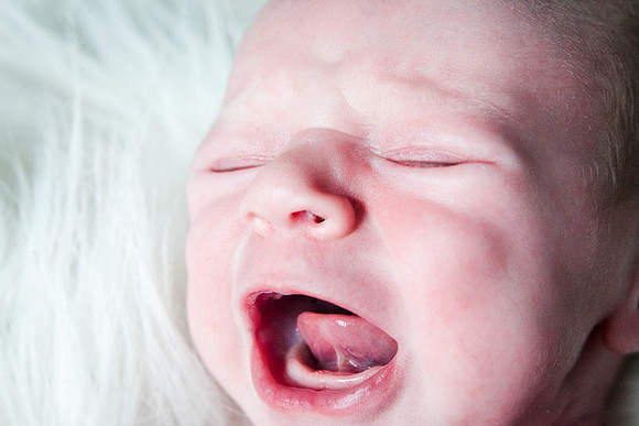 Myles Newborn-61
