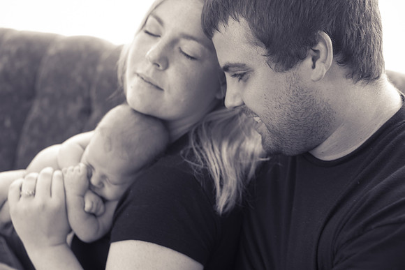 Milo Newborn-42