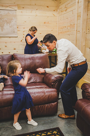 Wedding-198