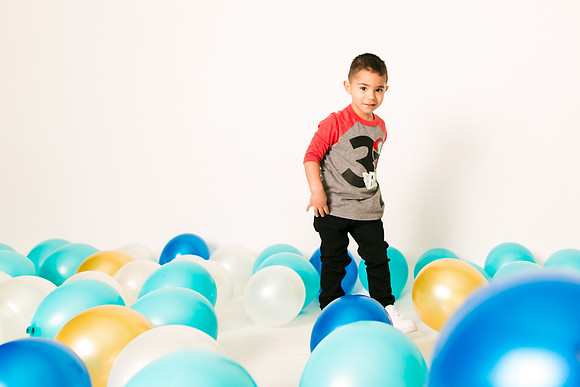 Bash 3yr-52