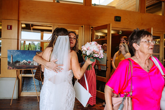 Wedding-497