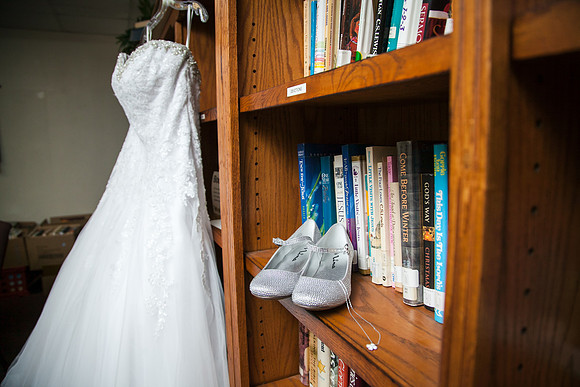 Wedding-65
