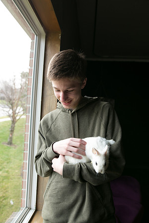 Bunnies 2019-56
