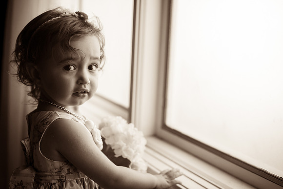 Pippa 2yr (11 of 216)-2